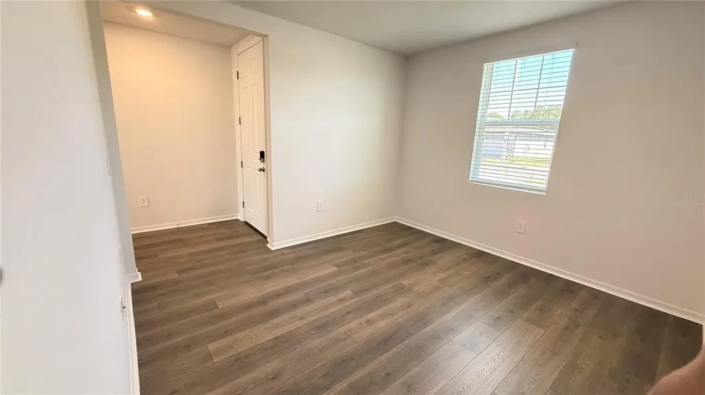 3905 Giorgio Drive Winter Haven FL 33884
