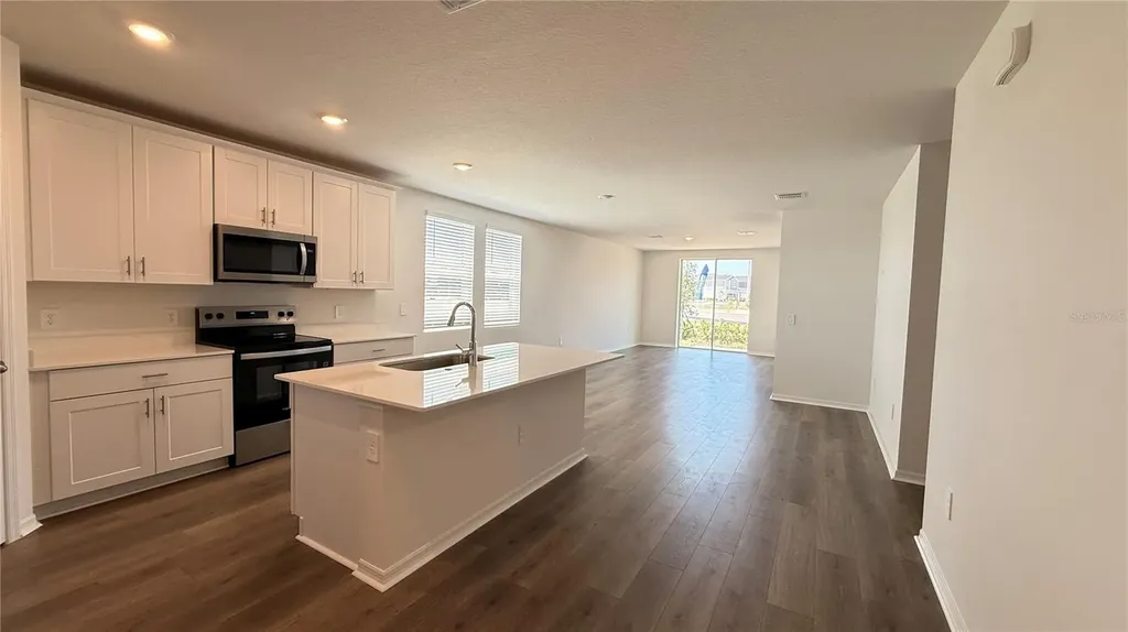 3905 Giorgio Drive Winter Haven FL 33884