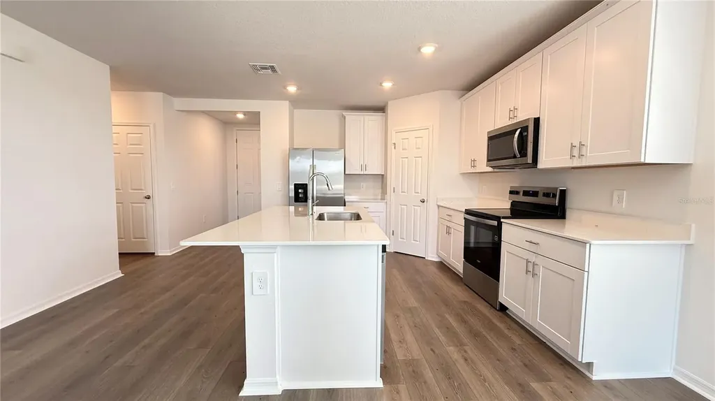 3905 Giorgio Drive Winter Haven FL 33884