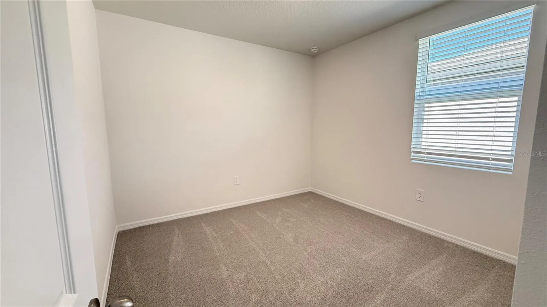 3905 Giorgio Drive Winter Haven FL 33884