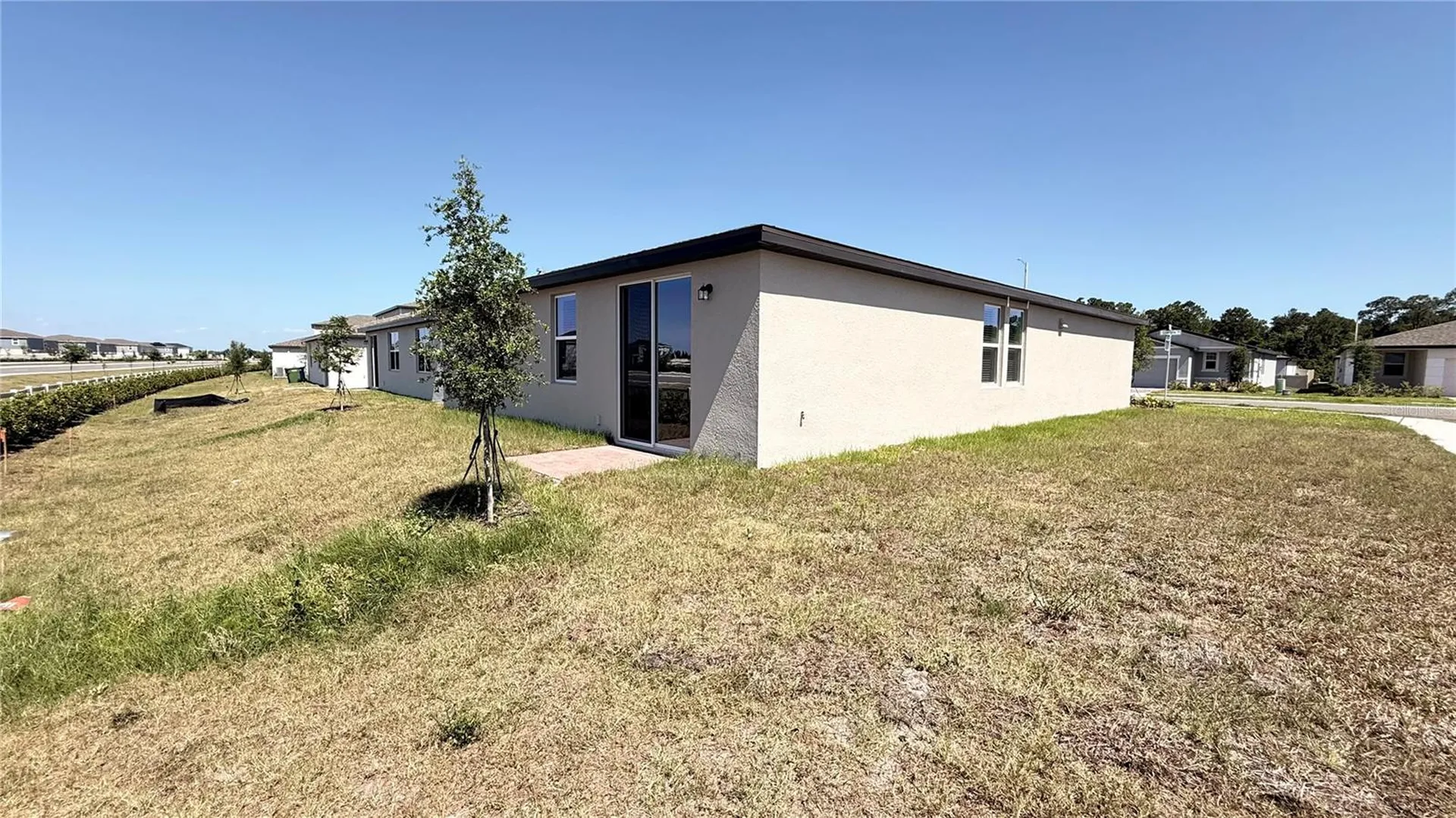 3905 Giorgio Drive Winter Haven FL 33884