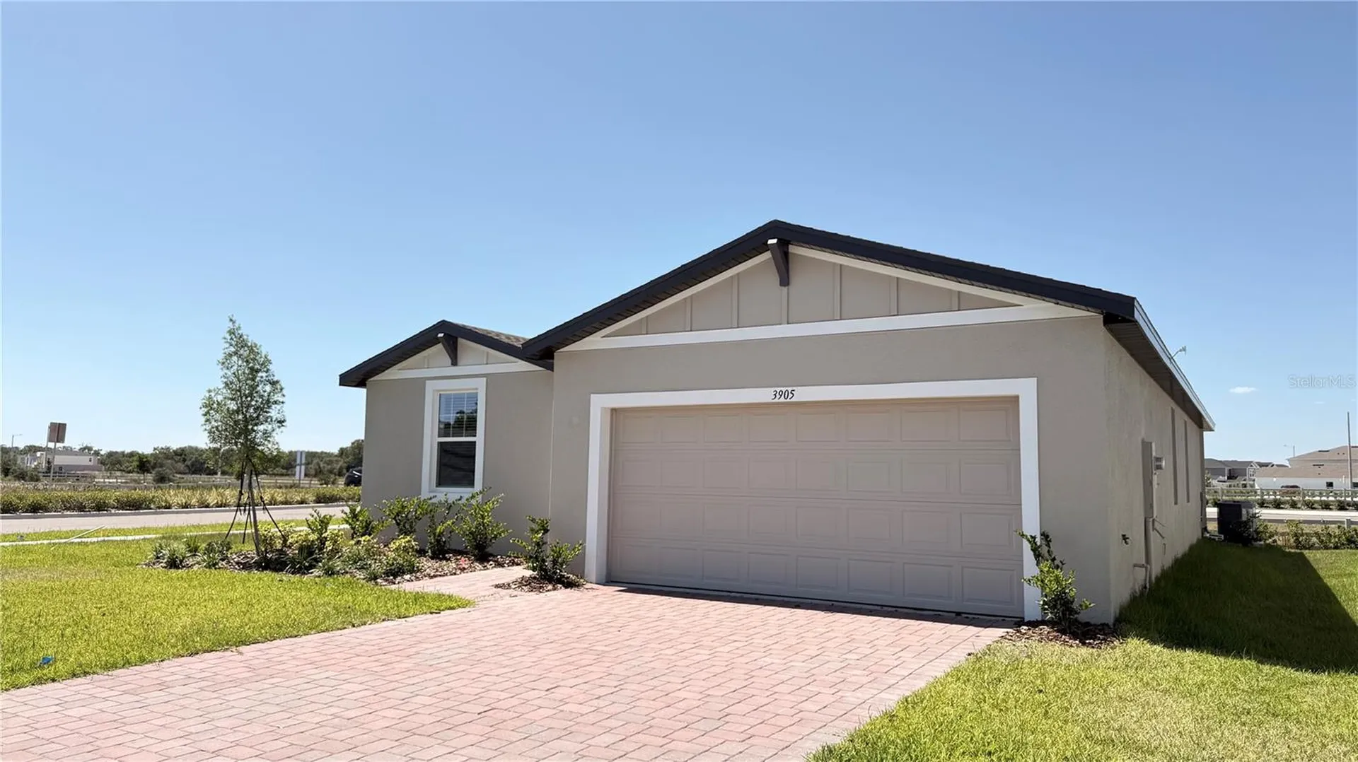 3905 Giorgio Drive Winter Haven FL 33884