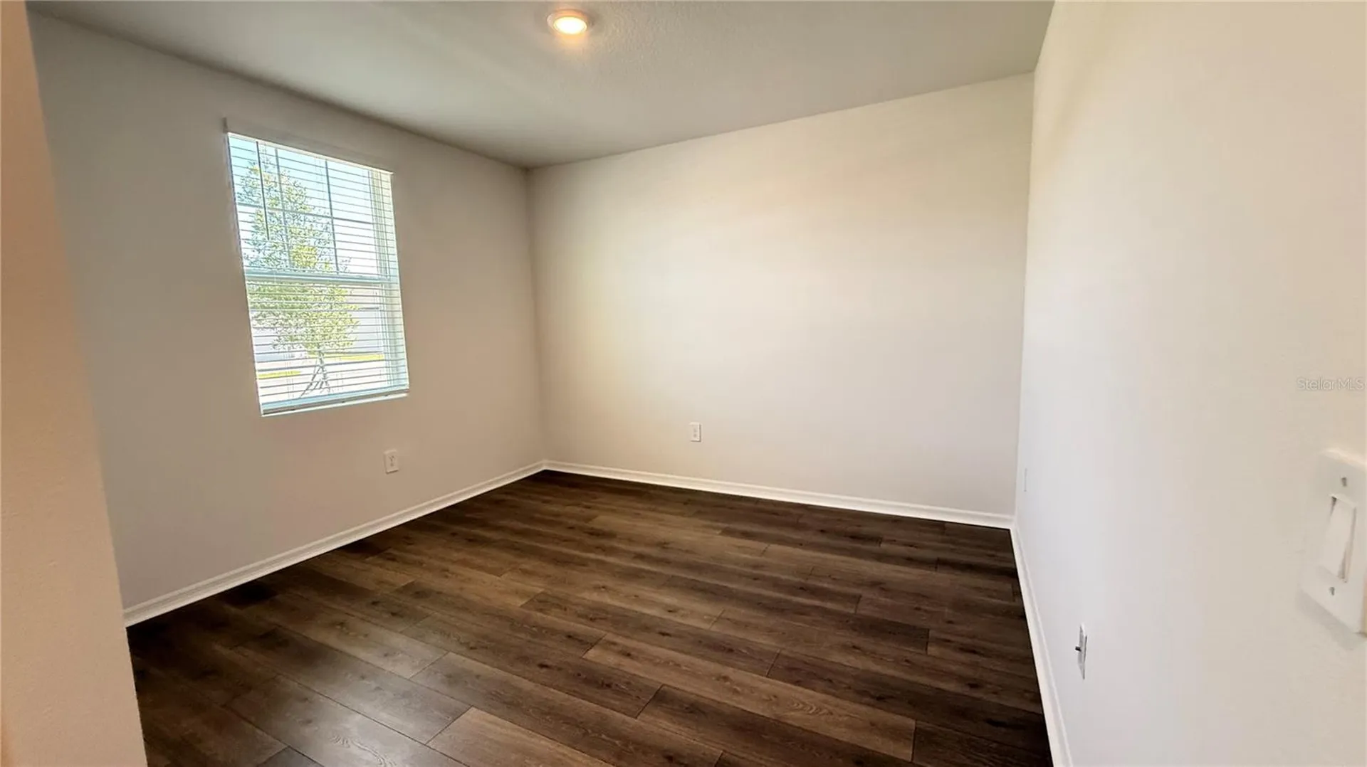3905 Giorgio Drive Winter Haven FL 33884
