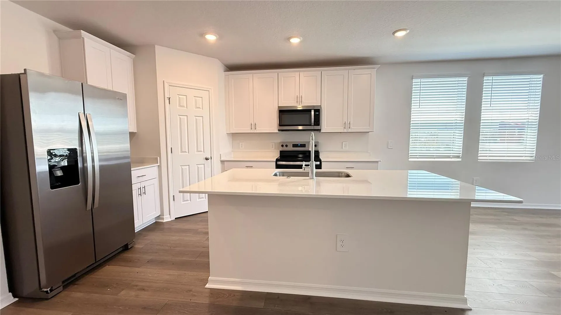 3905 Giorgio Drive Winter Haven FL 33884