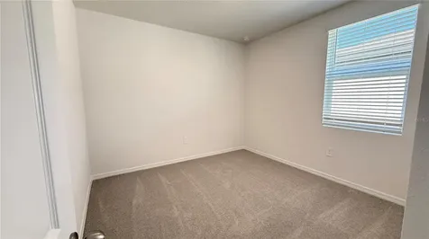 3905 Giorgio Drive Winter Haven FL 33884