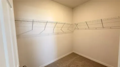 3905 Giorgio Drive Winter Haven FL 33884