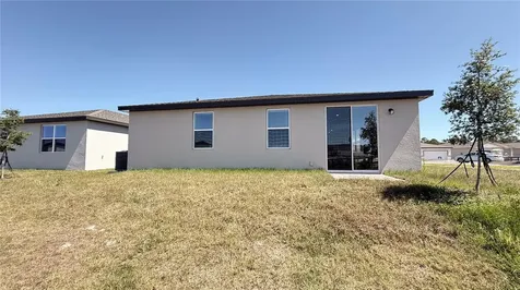 3905 Giorgio Drive Winter Haven FL 33884