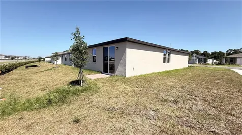 3905 Giorgio Drive Winter Haven FL 33884