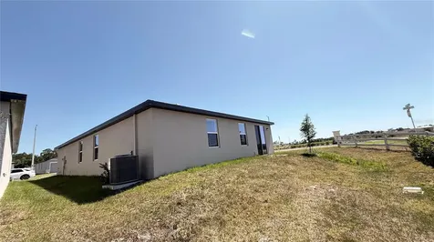 3905 Giorgio Drive Winter Haven FL 33884