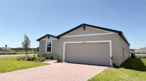 3905 Giorgio Drive Winter Haven FL 33884