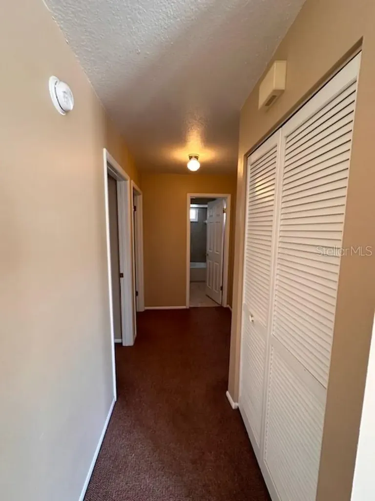 350 Buttonwood Drive Kissimmee FL 34743
