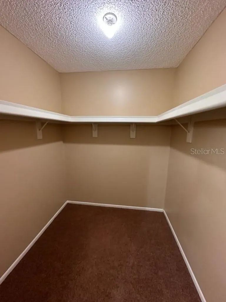 350 Buttonwood Drive Kissimmee FL 34743
