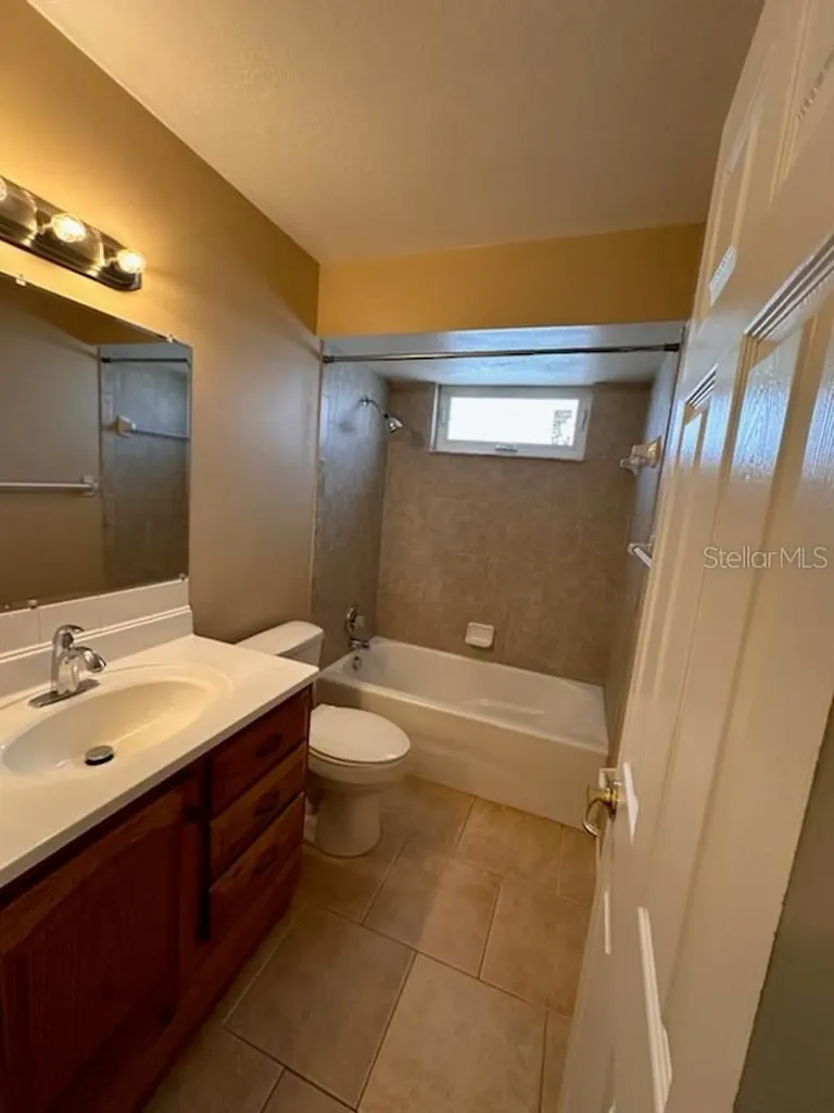 350 Buttonwood Drive Kissimmee FL 34743