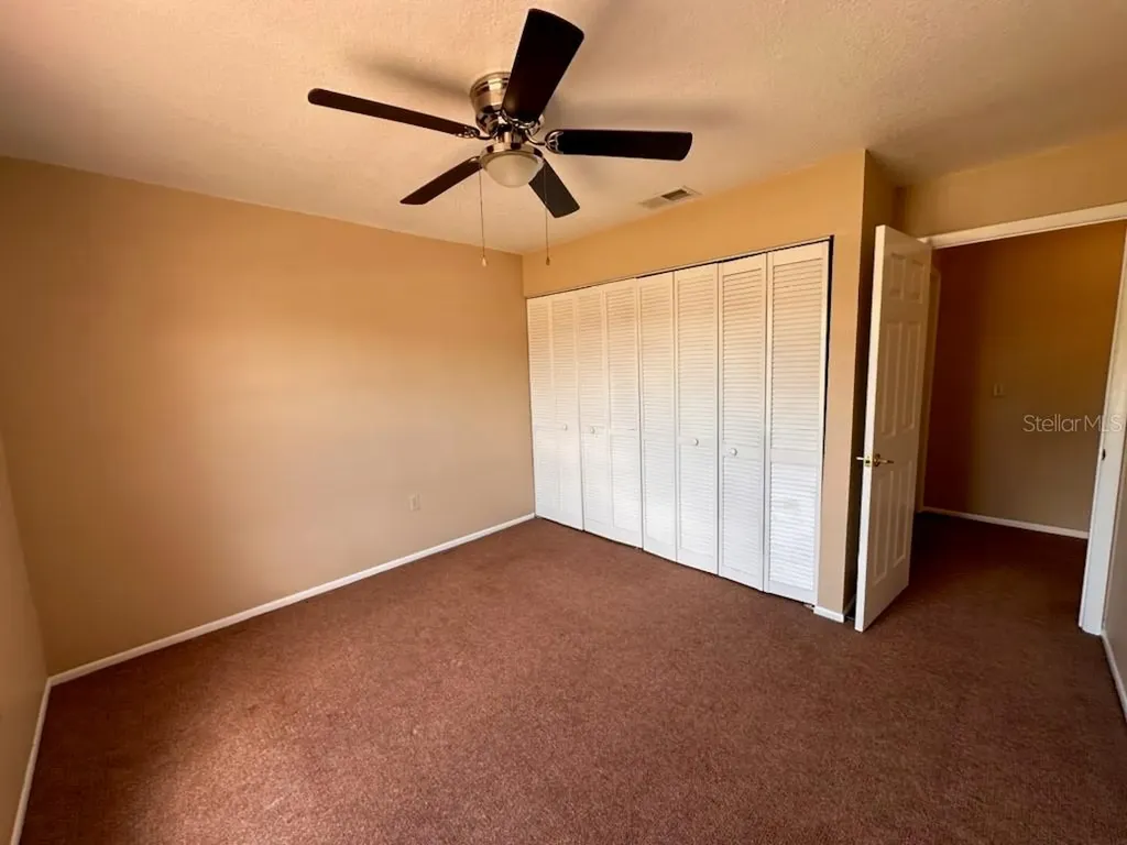 350 Buttonwood Drive Kissimmee FL 34743
