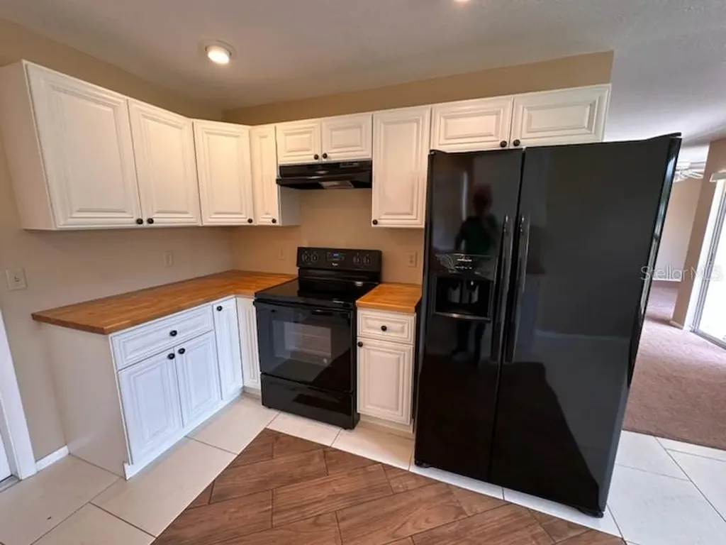 350 Buttonwood Drive Kissimmee FL 34743