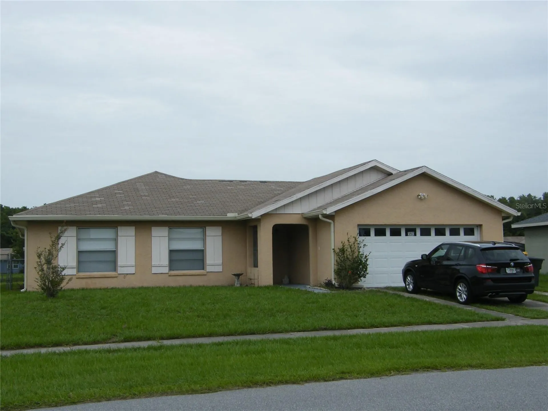 350 Buttonwood Drive Kissimmee FL 34743