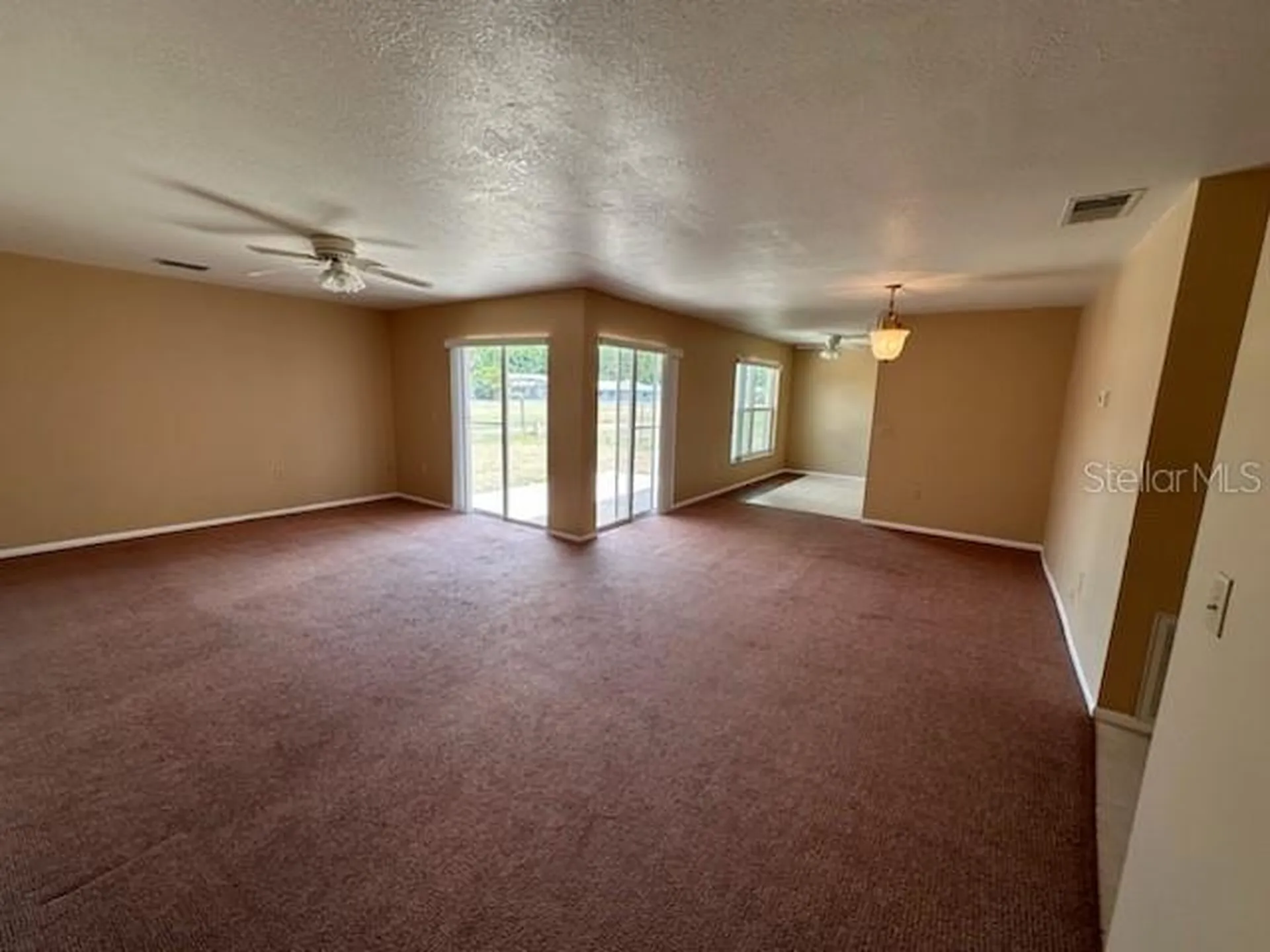 350 Buttonwood Drive Kissimmee FL 34743