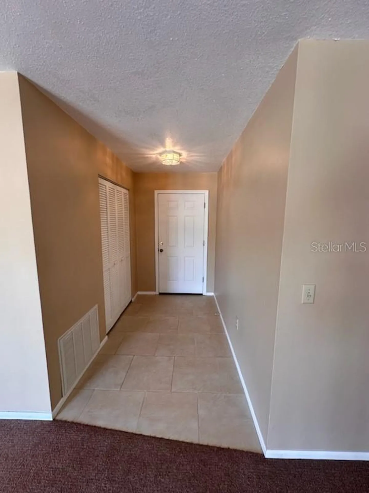 350 Buttonwood Drive Kissimmee FL 34743