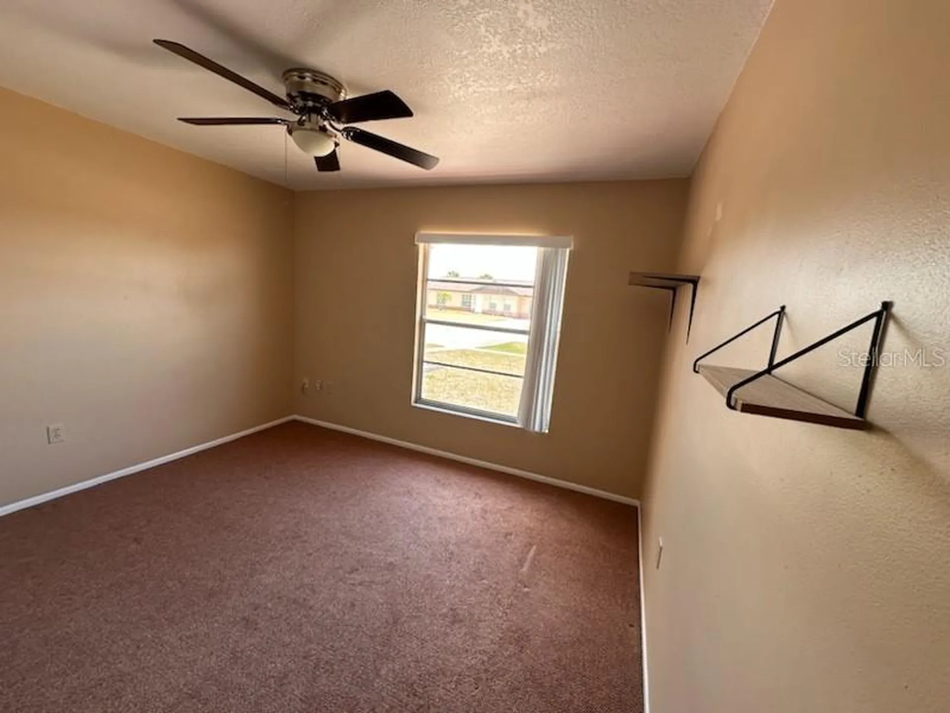 350 Buttonwood Drive Kissimmee FL 34743