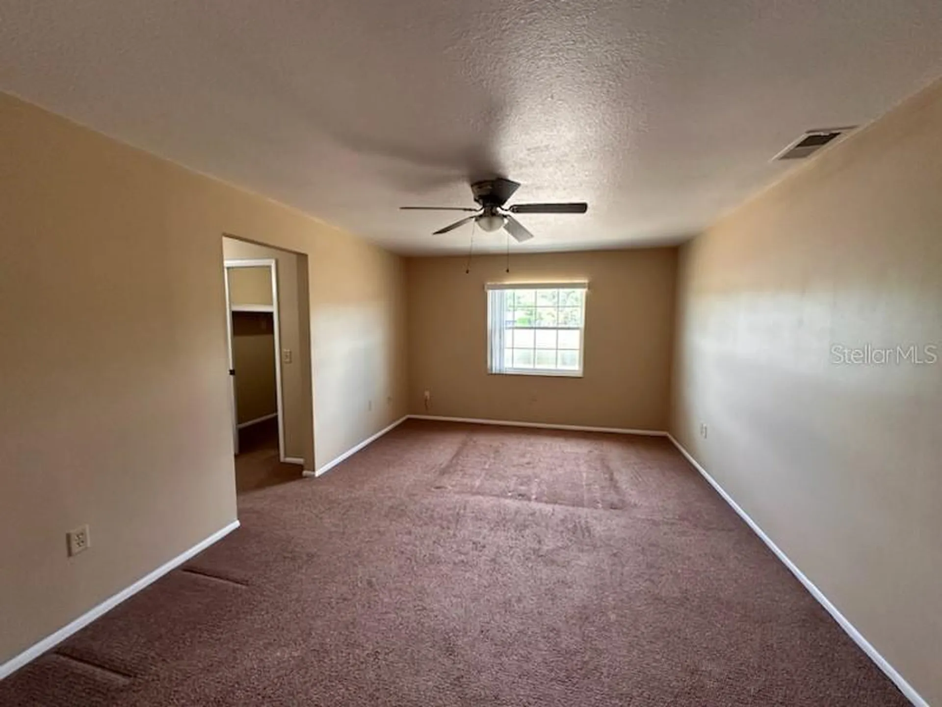 350 Buttonwood Drive Kissimmee FL 34743