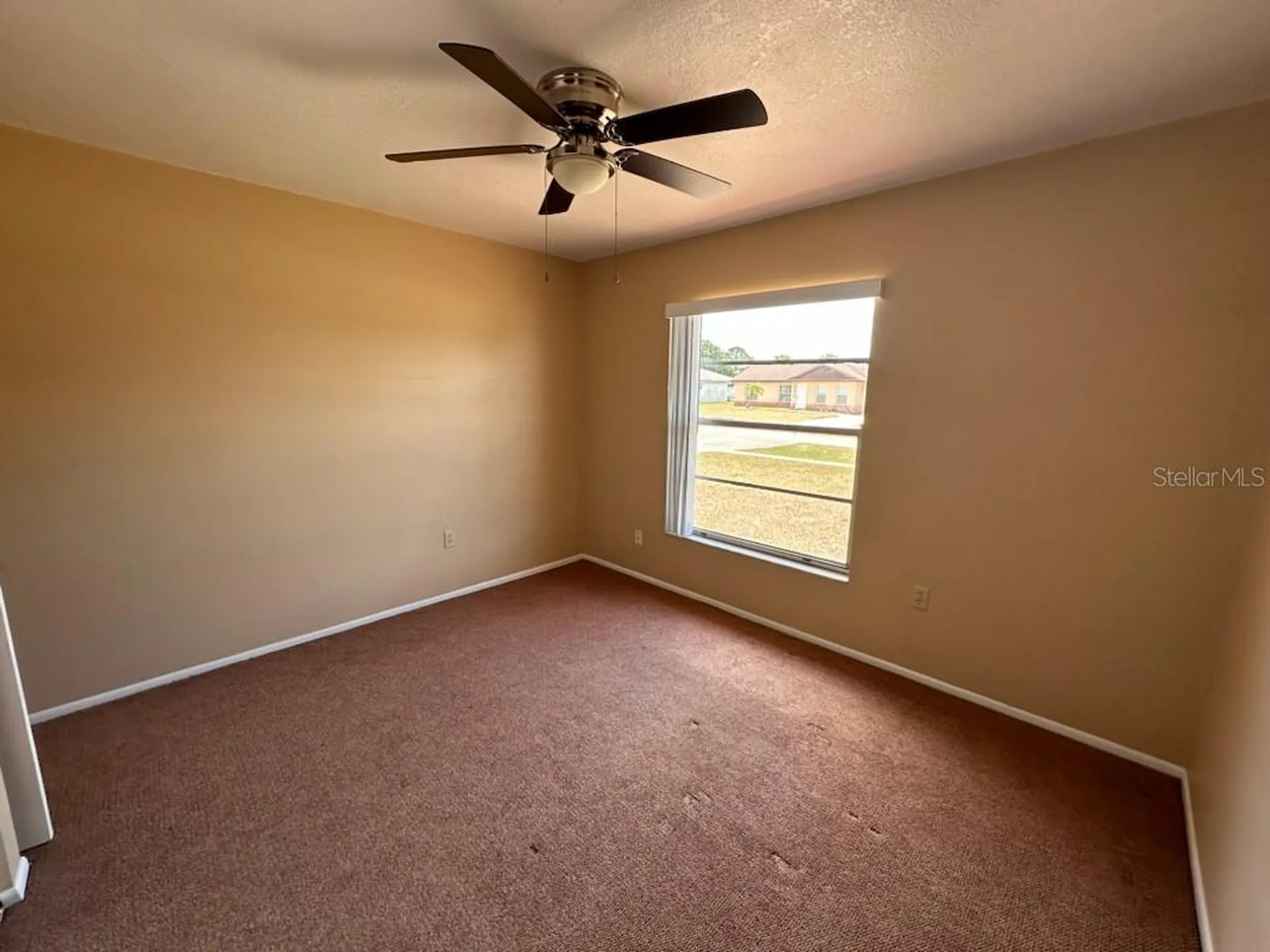 350 Buttonwood Drive Kissimmee FL 34743