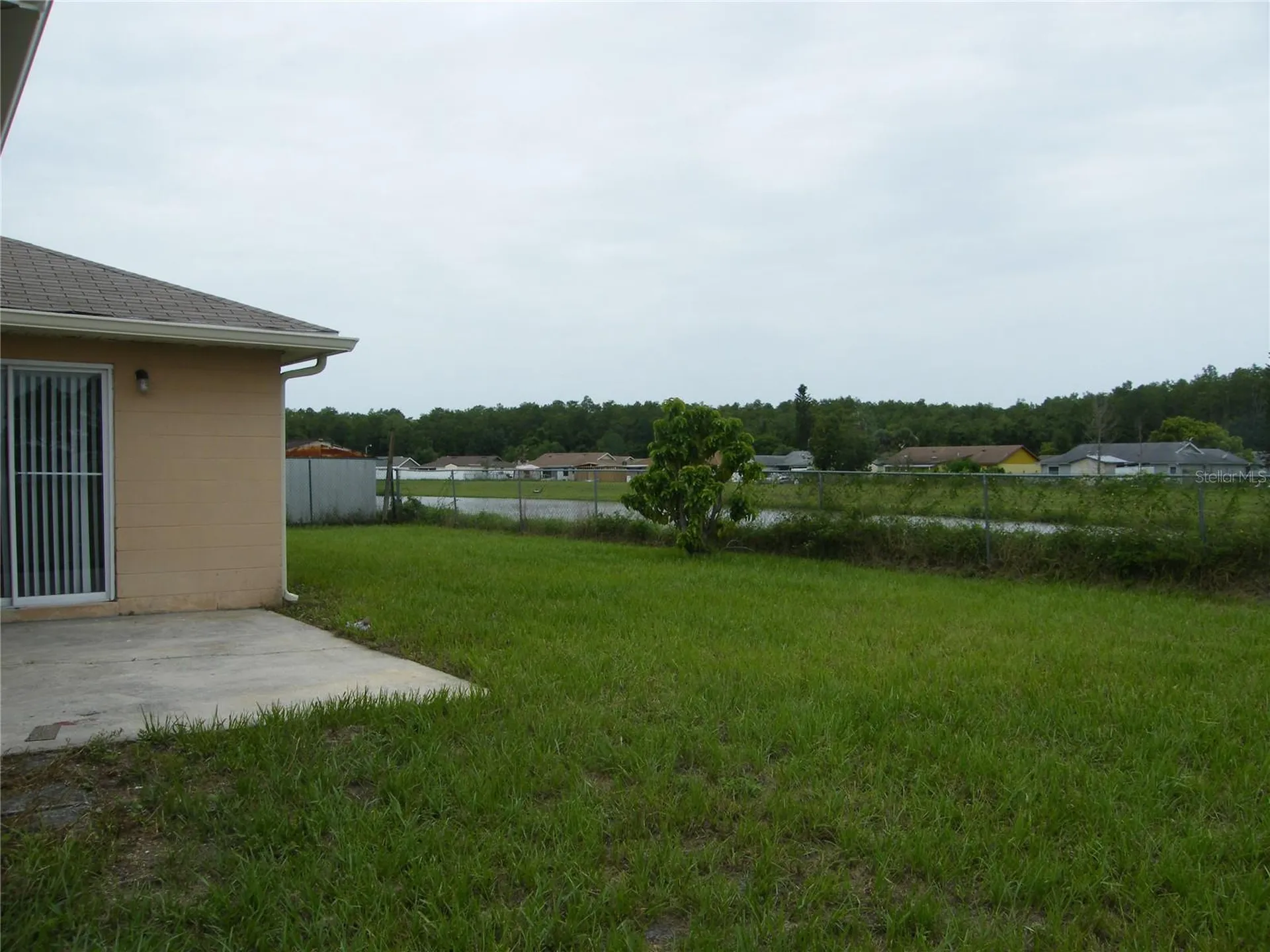 350 Buttonwood Drive Kissimmee FL 34743