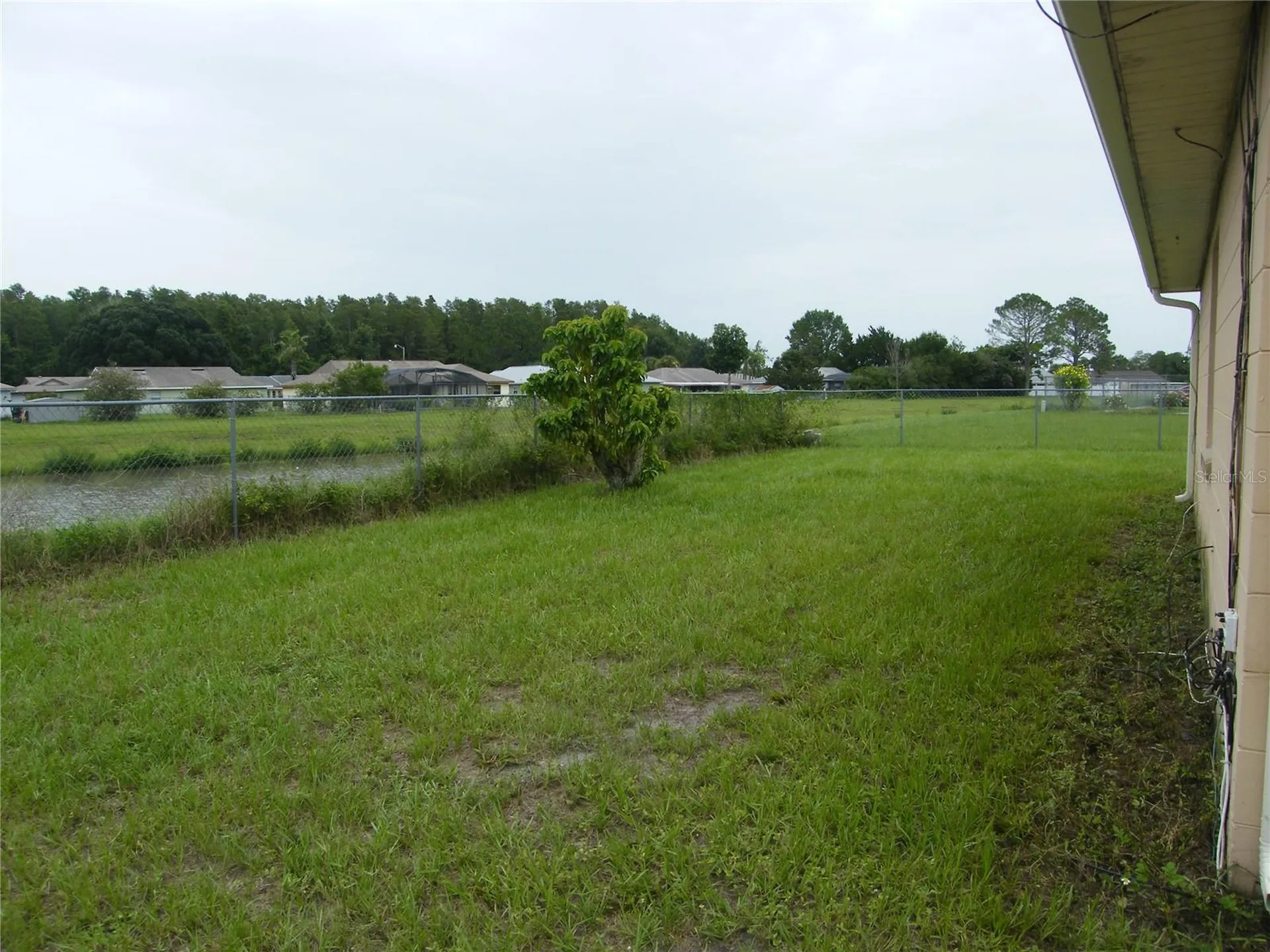 350 Buttonwood Drive Kissimmee FL 34743
