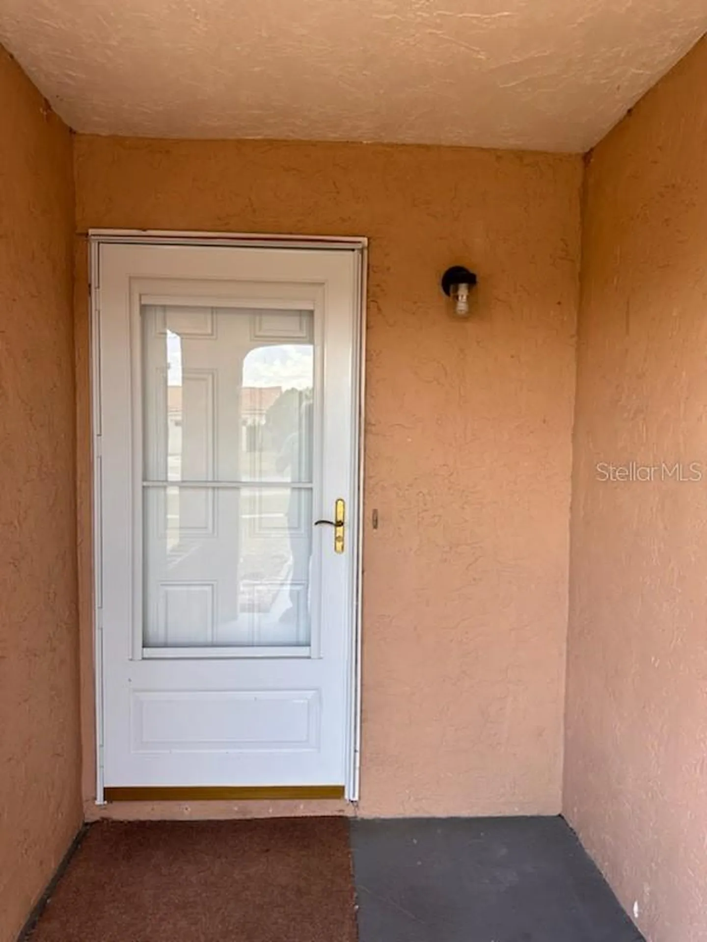 350 Buttonwood Drive Kissimmee FL 34743