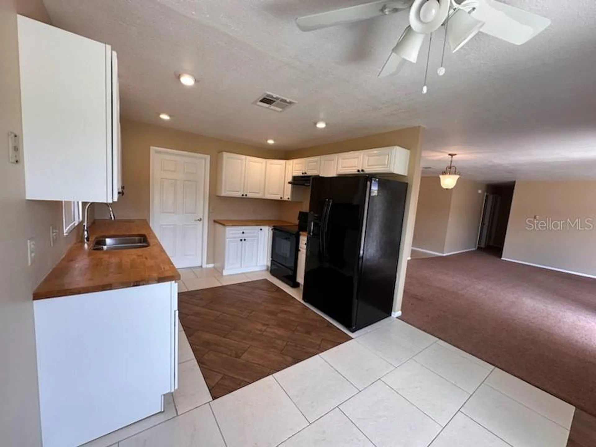 350 Buttonwood Drive Kissimmee FL 34743