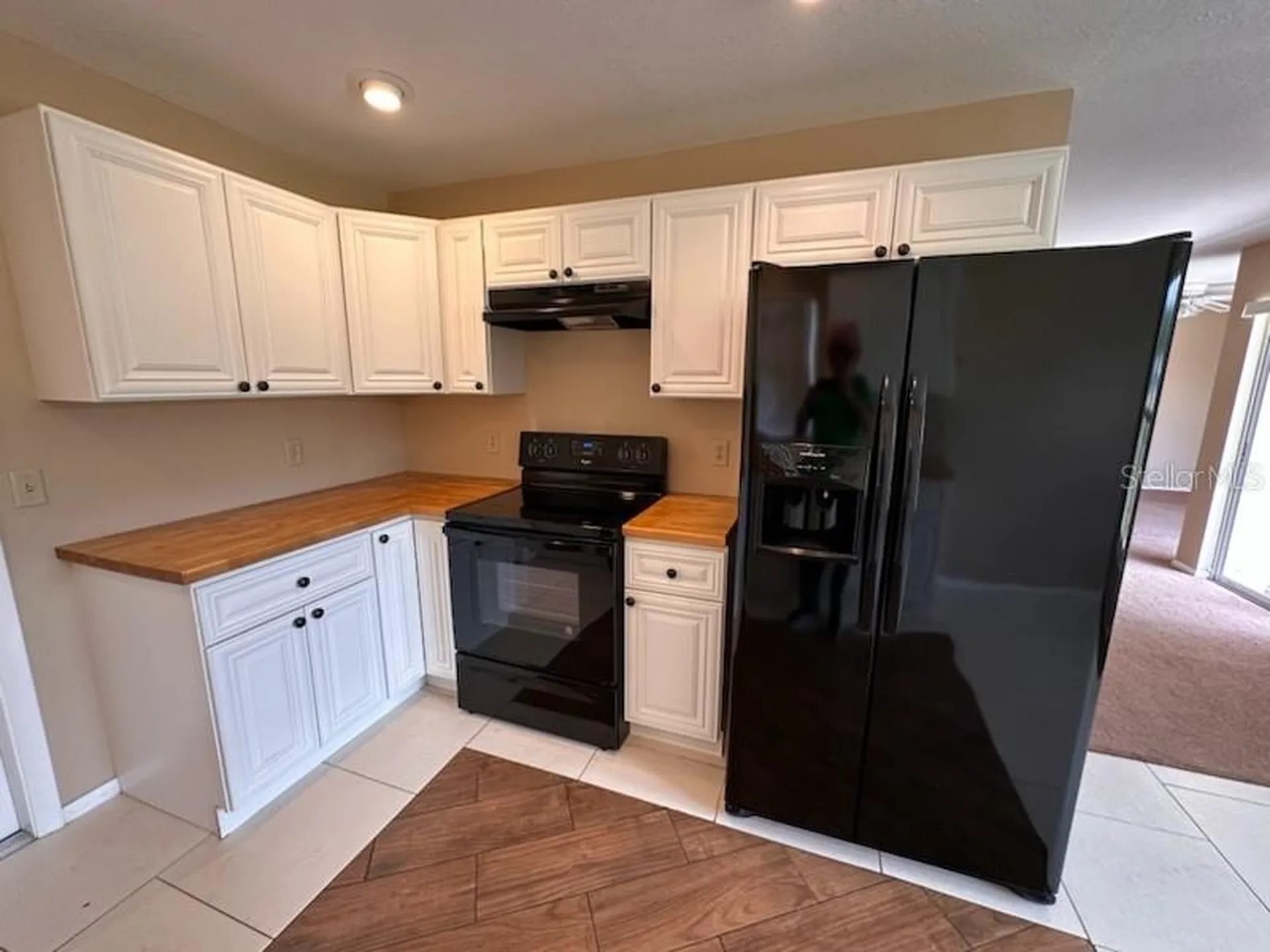 350 Buttonwood Drive Kissimmee FL 34743