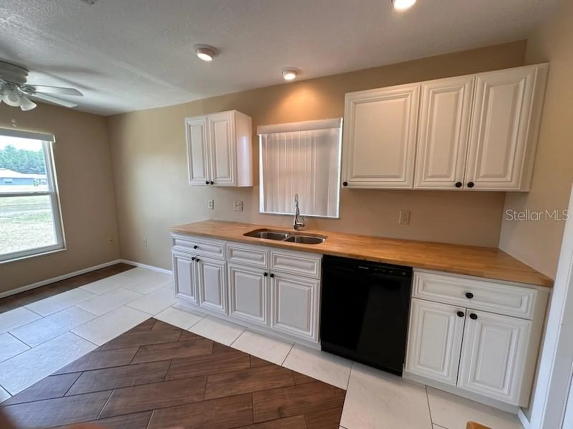 350 Buttonwood Drive Kissimmee FL 34743