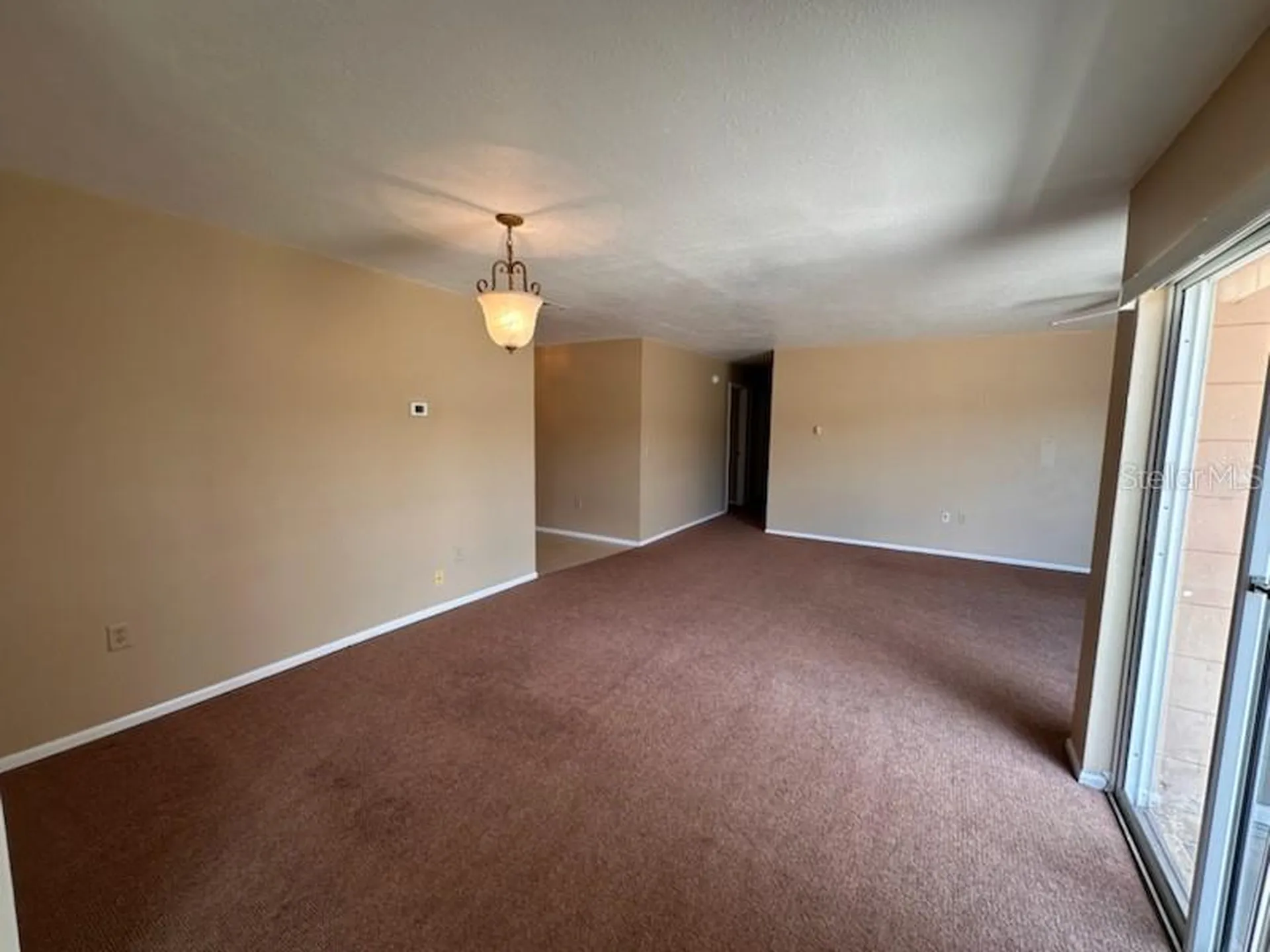 350 Buttonwood Drive Kissimmee FL 34743