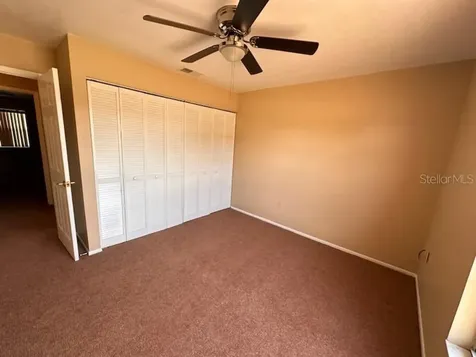 350 Buttonwood Drive Kissimmee FL 34743