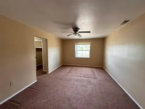 350 Buttonwood Drive Kissimmee FL 34743