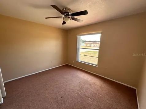 350 Buttonwood Drive Kissimmee FL 34743