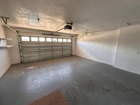 350 Buttonwood Drive Kissimmee FL 34743