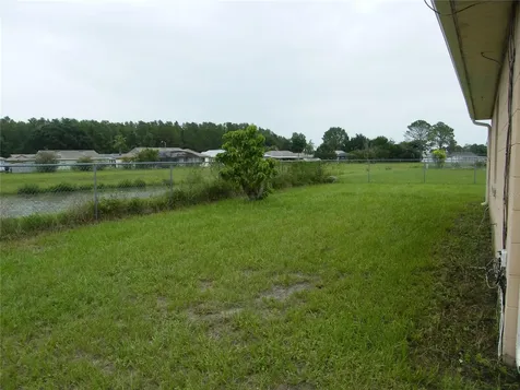 350 Buttonwood Drive Kissimmee FL 34743