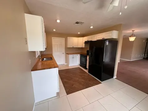 350 Buttonwood Drive Kissimmee FL 34743