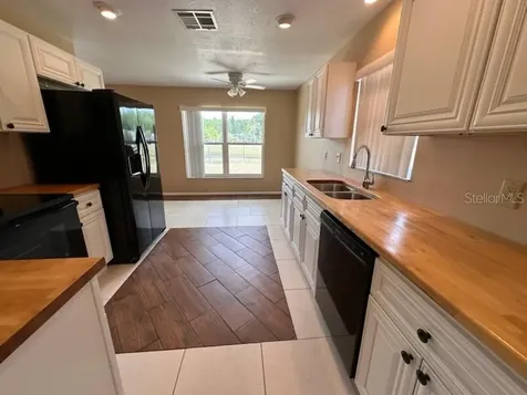 350 Buttonwood Drive Kissimmee FL 34743