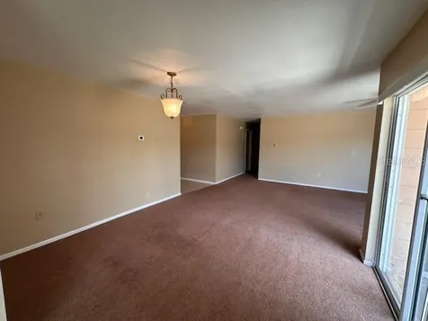 350 Buttonwood Drive Kissimmee FL 34743