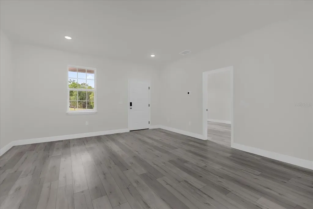 1377 W Alexander Drive Citrus Springs FL 34434