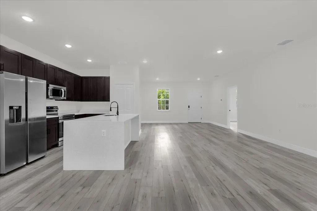 1377 W Alexander Drive Citrus Springs FL 34434