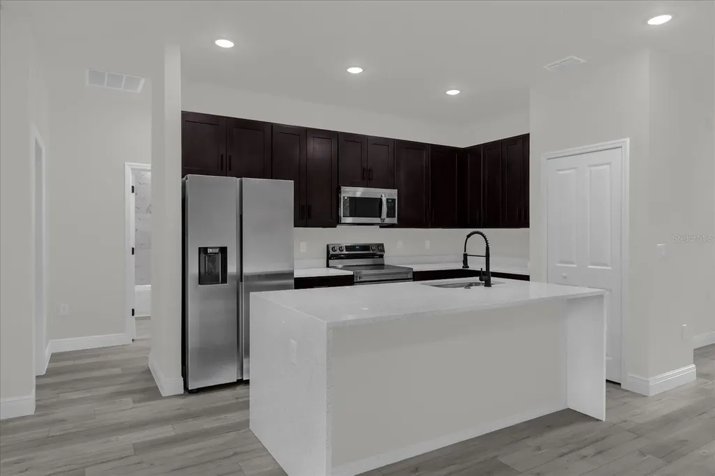 1377 W Alexander Drive Citrus Springs FL 34434