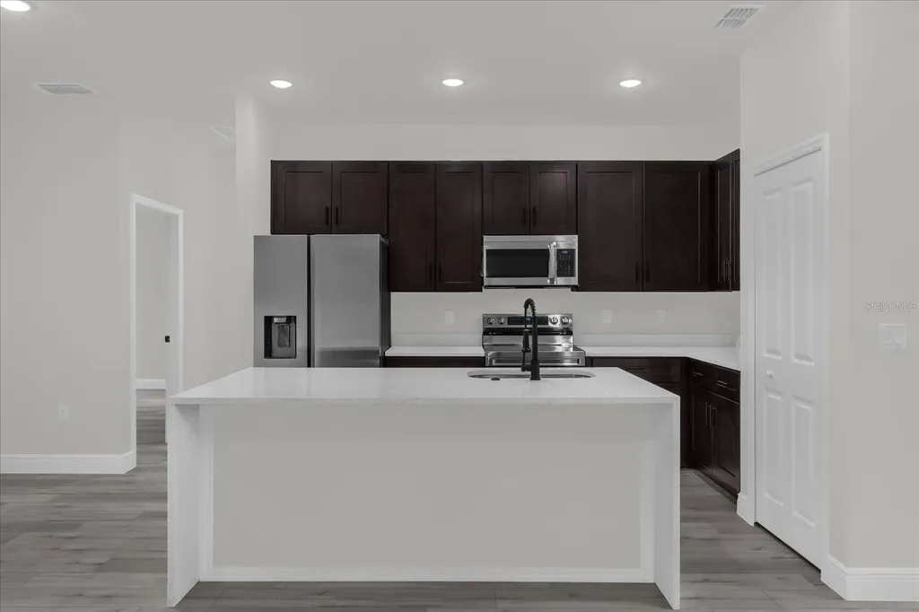 1377 W Alexander Drive Citrus Springs FL 34434