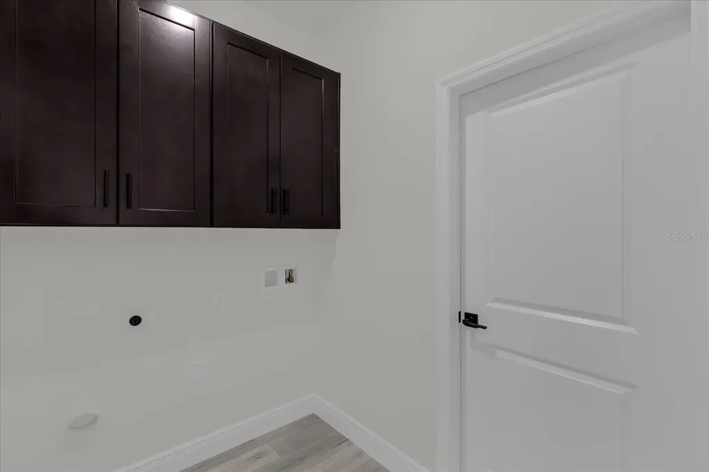 1377 W Alexander Drive Citrus Springs FL 34434