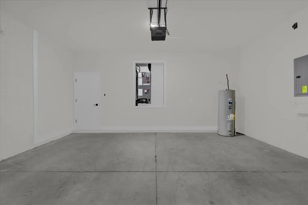 1377 W Alexander Drive Citrus Springs FL 34434