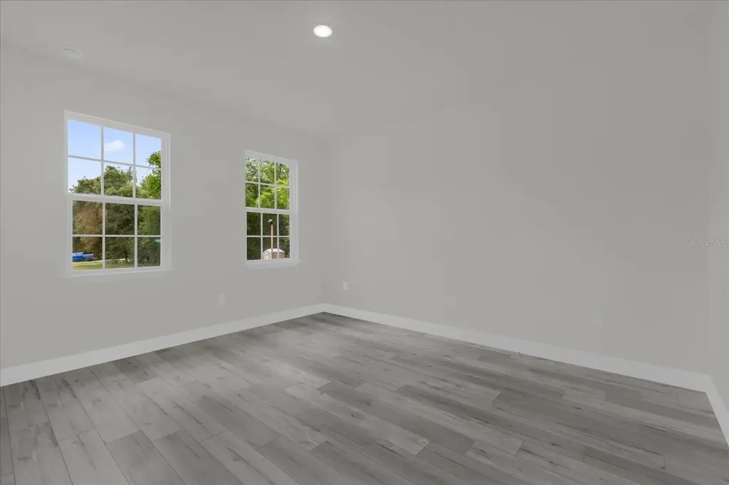 1377 W Alexander Drive Citrus Springs FL 34434