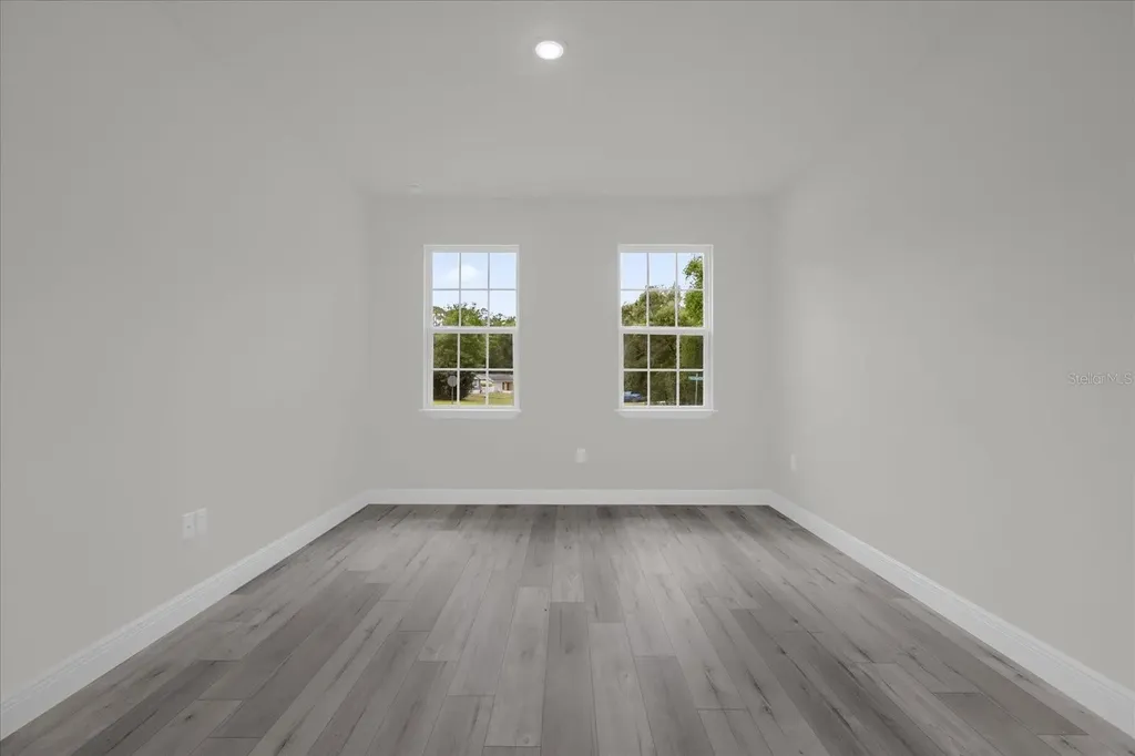 1377 W Alexander Drive Citrus Springs FL 34434