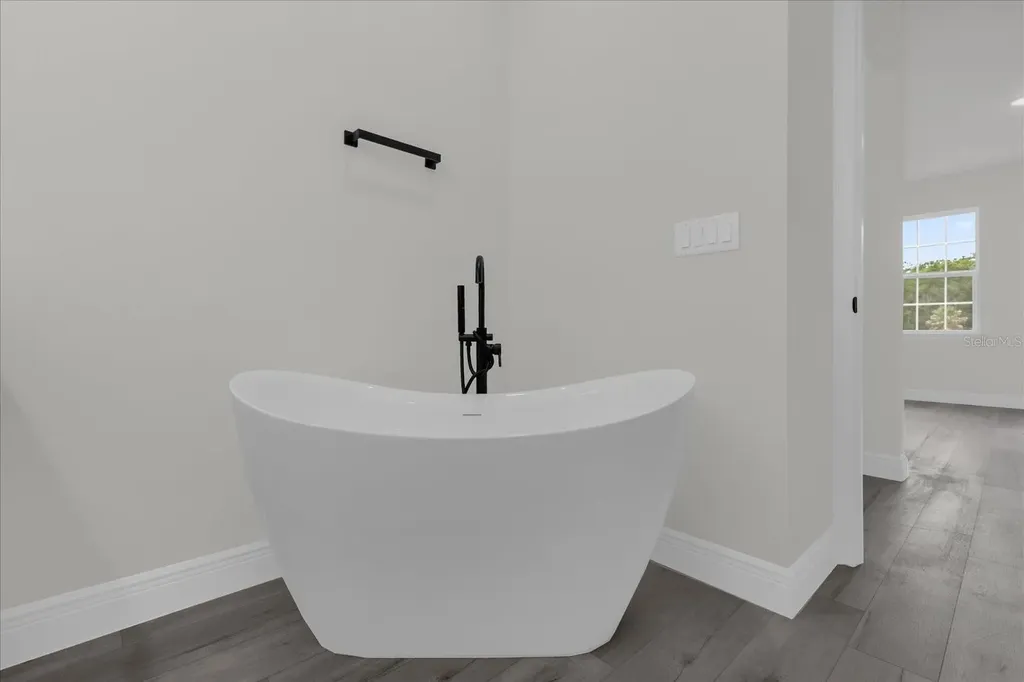 1377 W Alexander Drive Citrus Springs FL 34434