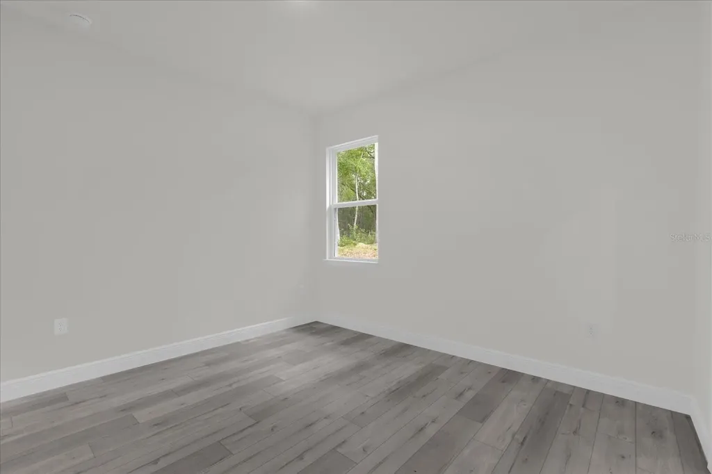 1377 W Alexander Drive Citrus Springs FL 34434